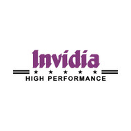 INVIDIA